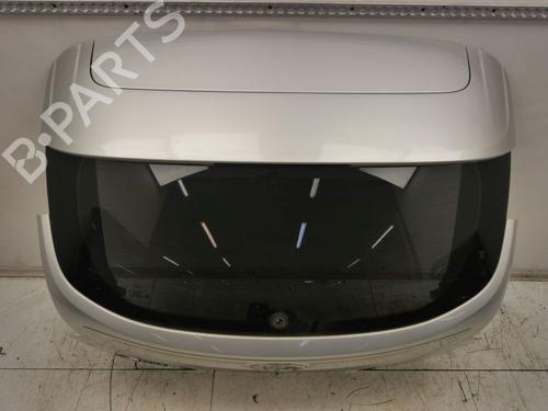 Tailgate FORD FOCUS III 1.6 Ti | BP29515226C6 