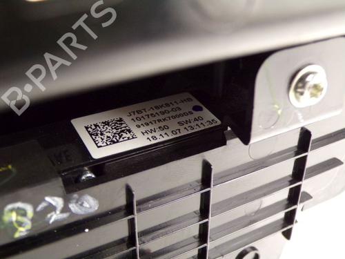 Switch FORD KA+ III (UK, FK) 1.2 | BP33560689I30 - Image 9