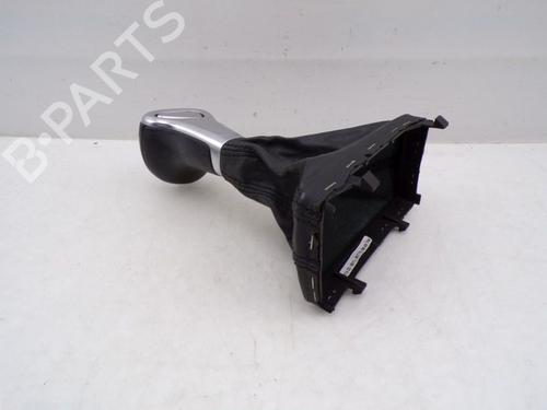 Shift knob AUDI Q7 (4LB) 3.0 TDI quattro | BP33158117I34  - Image 5