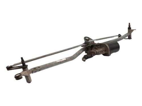 Used Front wipers mechanism Front wipers mechanism VW TRANSPORTER T6 / CARAVELLE T6 Bus (SGB, SGJ, SHB, SHJ) 2.0 TDI (150 hp) 38093652 38093652