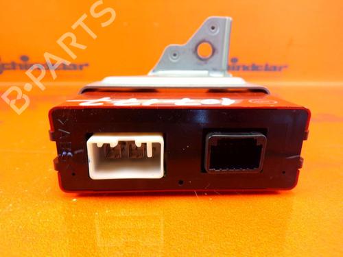 Electronic module TOYOTA RAV 4 III (_A3_) 2.2 D 4WD (ALA30_, ALA30R) | BP33146697M83 - Image 4