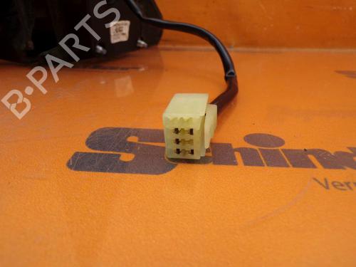 Other SUZUKI SWIFT III (MZ, EZ) 1.3 (RS413, ZC11S) | BP32649134O1