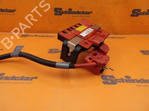 Other BMW X5 (E70) 3.0 sd | BP33153431O1 - Image 4