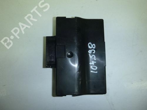 Control unit VW TOUAREG (7P5, 7P6) 3.0 V6 TSI Hybrid | BP33143144M11 - Image 2