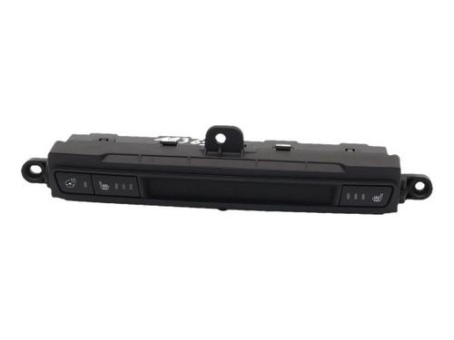 switch-mazda-2-hatchback-dl-dj-2014-37274625 main image