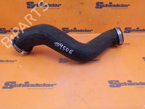 Andre FORD USA MUSTANG Convertible 2.3 EcoBoost (314 hp) 33149877