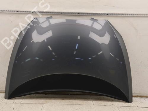 hood-seat-leon-1p1-2005-2006-2007-2008-2009-2010-2011-2012-2013-39893674 main image