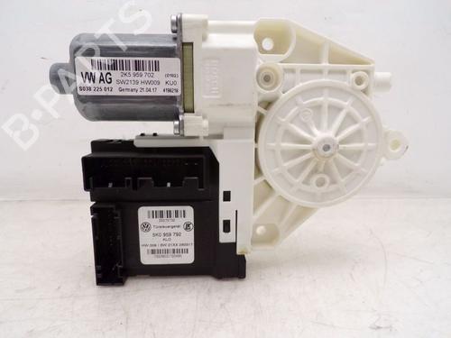 right-front-window-motor-vw-caddy-iv-box-bodympv-saa-sah-2015-2016-2017-2018-2019-2020-32652017 main image