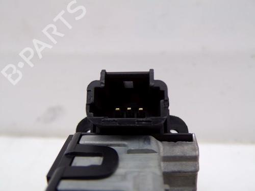 Ignition barrel PEUGEOT 2008 I (CU_) 1.2 THP 110 / PureTech 110 | BP33155774M48 - Image 6