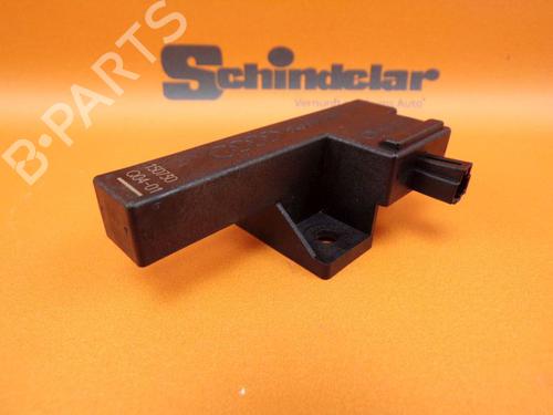 Control unit AUDI A5 Sportback (8TA) 2.0 TDI quattro | BP33145568M11 - Image 2