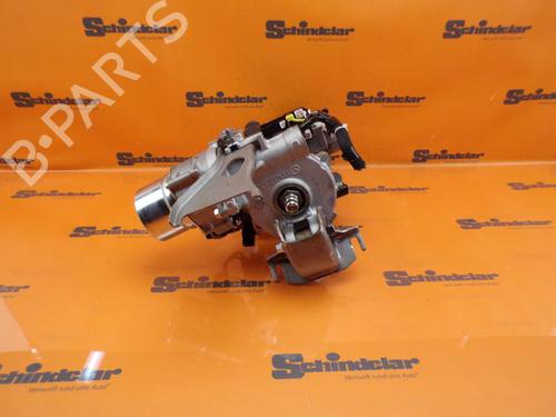 Steering column MAZDA 3 (BM, BN) 2.0 | BP32643642M21 