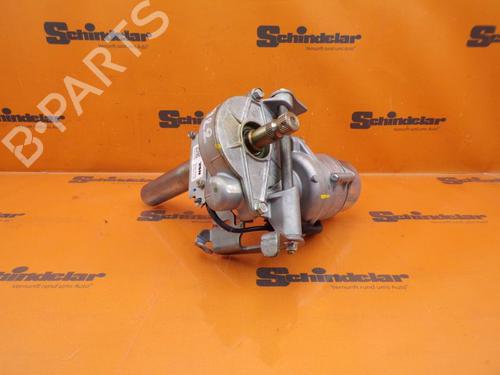 Steering column SUZUKI SX4 S-Cross (JY) 1.6 AllGrip (AKK 416) | BP32647133M21