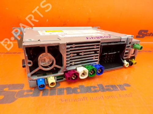 Electronic module BMW 2 Gran Tourer (F46) 220 i | BP33148988M83  - Image 7