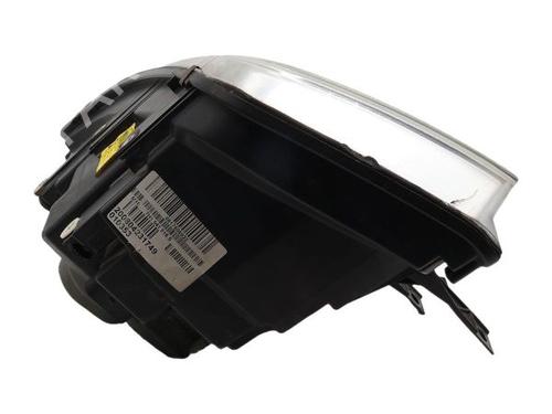 Left headlight VW TRANSPORTER T5 Van (7HA, 7HH, 7EA, 7EH) 2.5 TDI 4motion | BP40024623C28 - Image 4