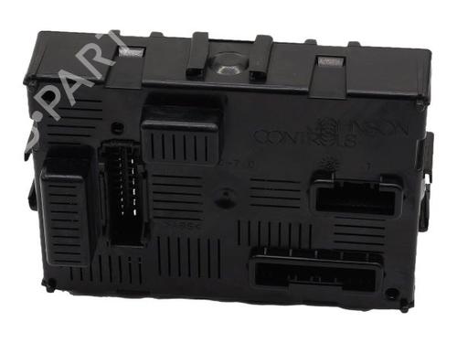 Control unit NISSAN NV200 / EVALIA Bus 1.5 dCi 110 (M20, M20M) | BP37492825M11 - Image 5
