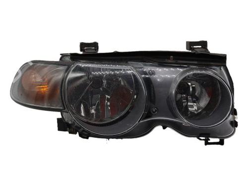 Used Right headlight Right headlight BMW 3 Touring (E46) 318 i (143 hp) 34212891 34212891