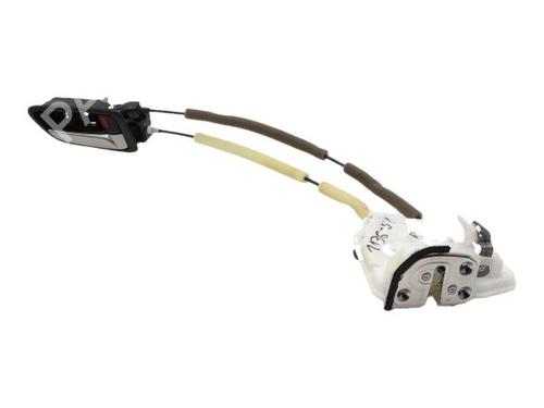 front-right-lock-mazda-2-hatchback-dl-dj-2014-37274527 main image