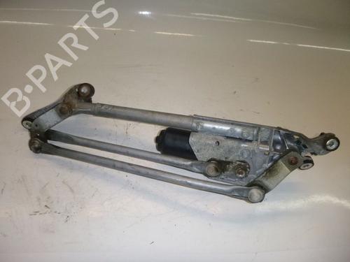 Vindrude Viskermekanisme HONDA FR-V (BE) 2.2 i CTDi (BE5) | BP33140241C83 - Image 4
