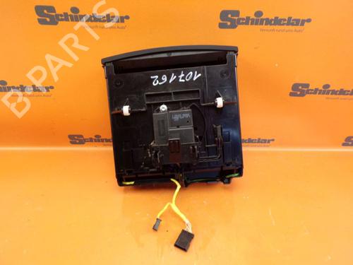 Switch MERCEDES-BENZ E-CLASS T-Model (S211) E 220 T CDI (211.206) | BP32829009I30  - Image 5