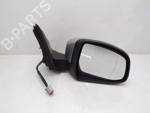 Used Other Other FORD MONDEO IV Turnier (BA7) 2.0 TDCi (115 hp) 33298419 33298419