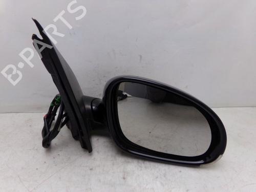 Używane Inne VW GOLF V (1K1) 1.6 (102 hp) 30047511