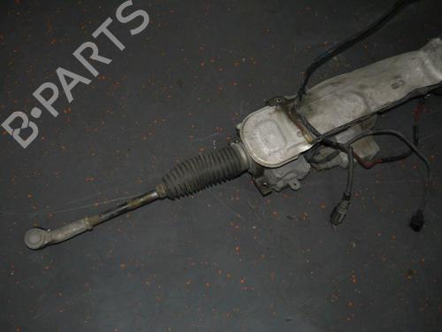 Steering rack VW GOLF PLUS V (5M1, 521) 1.4 16V | BP28528725M22
