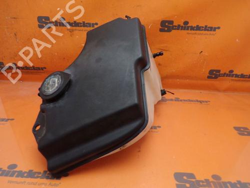 Sprinklertank BMW 3 Convertible (E46) 320 Ci | BP33153073C113 - Image 2