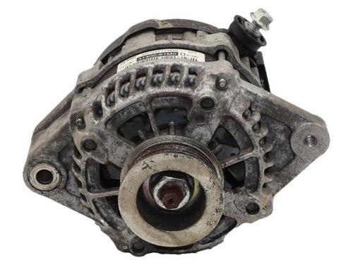 Alternator SUZUKI SX4 S-Cross (JY) 1.6 AllGrip (AKK 416) | BP36560714M7 - Image 2