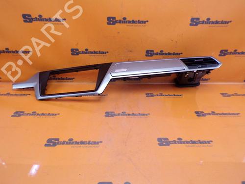 Other VW TOURAN (5T1) 2.0 TDI | BP33149976O1 - Image 4