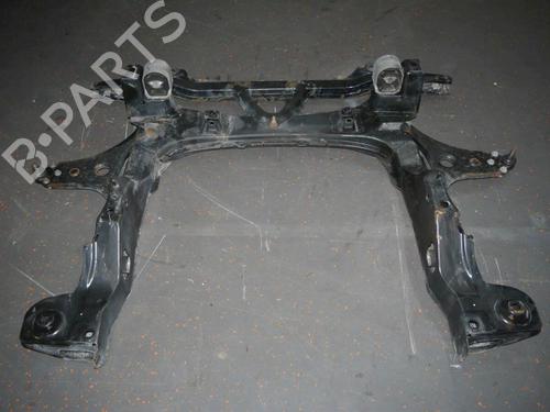 Other MERCEDES-BENZ A-CLASS (W169) A 170 (169.032, 169.332) | BP27188412O1