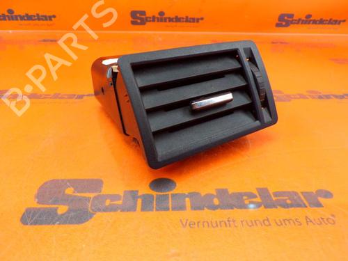 Air vent FORD KUGA I 2.0 TDCi 4x4 | BP33147559I21 - Image 3