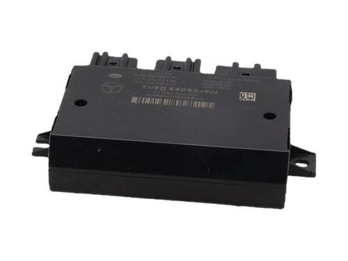 Control unit MERCEDES-BENZ C-CLASS (W204) C 250 CDI (204.003) | BP40024562M11 - Image 3