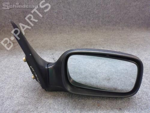 Used Right mirror Right mirror SAAB 900 II Coupe 2.0 i (131 hp) 33683818 33683818