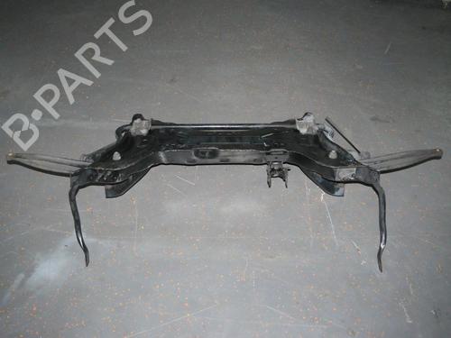 Other CITROËN DS5 1.6 BlueHDi 120 | BP32662784O1