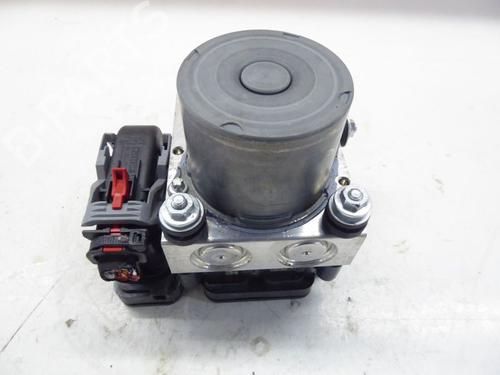 ABS pump VW POLO V (6R1, 6C1) 1.0 | BP24386786M43 