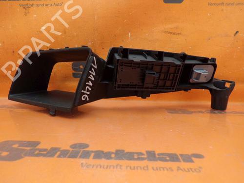 Switch AUDI A4 B8 Avant (8K5) 3.0 TDI quattro | BP25705214I30 