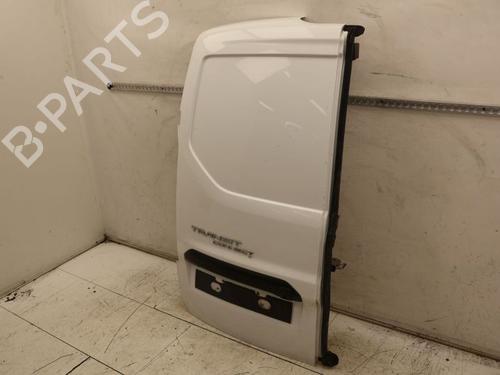 Left tailgate FORD TRANSIT CONNECT MPV 1.5 TDCi | BP39480196C76 - Image 4
