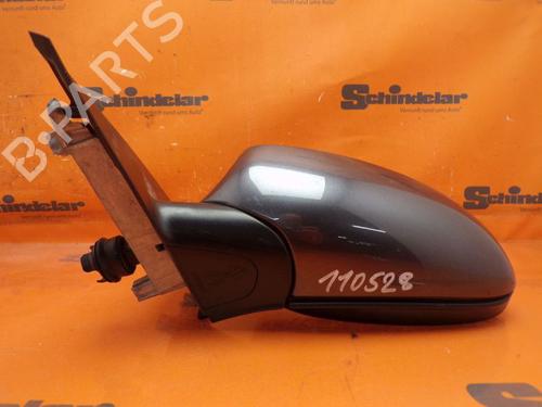 Other BMW 1 (E87) 118 i | BP24414249O1 