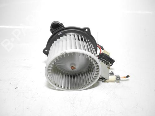 heater-blower-motor-hyundai-i30-fd-2007-2008-2009-2010-2011-2012-24382717 main image