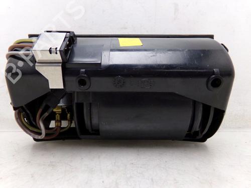 Popielniczka MERCEDES-BENZ E-CLASS T-Model (S124) E 200 T (124.079) | BP30521899I30