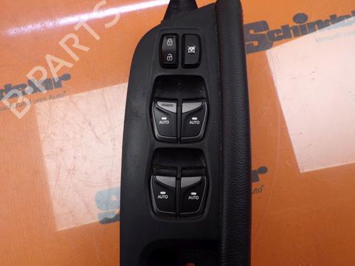 Switch HYUNDAI SANTA FÉ III (DM, DMA) 2.4 | BP24413760I30
