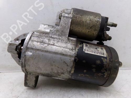 Rozrusznik JEEP GRAND CHEROKEE III (WH, WK) 4.7 V8 4x4 | BP30652201M8 