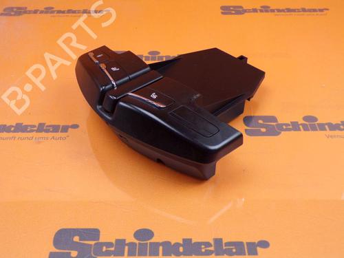 Switch PORSCHE CAYENNE (92A) 4.2 S Diesel | BP32645012I30