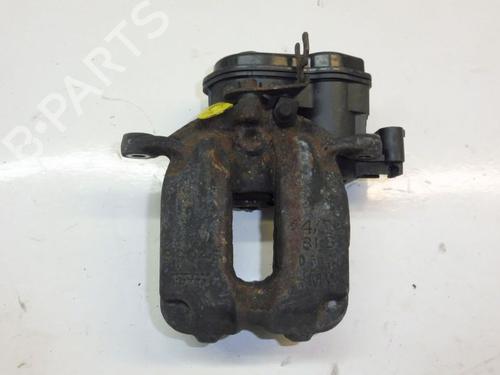right-rear-brake-caliper-bmw-5-touring-f11-2009-2010-2011-2012-2013-2014-2015-2016-2017-32638251 main image