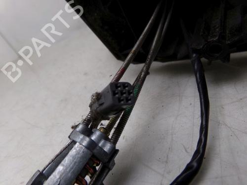 Other SMART FORFOUR (454) 1.1 (454.033) | BP30189589O1