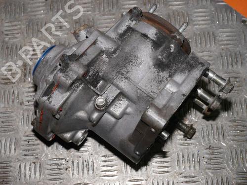  - Image 6