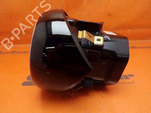 Air vent MERCEDES-BENZ C-CLASS (W205) C 300 (205.048) | BP28002078I21 