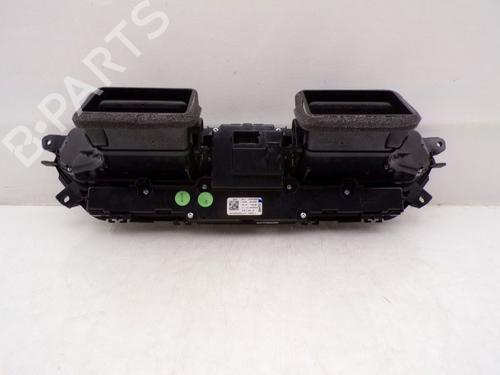 Climate control BMW 1 (F40) 118 i | BP31162208I5 
