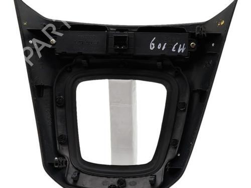 Shift knob FIAT IDEA (350_) 1.4 16V | BP34008031I34  - Image 6