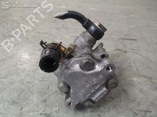 Steering pump VW GOLF IV (1J1) 1.4 16V | BP24379505M99 